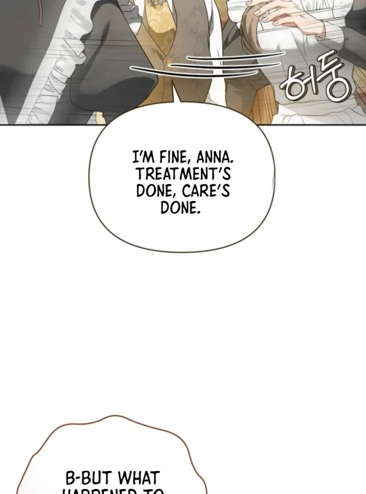 Golden Chevalier Chapter 9 page 69