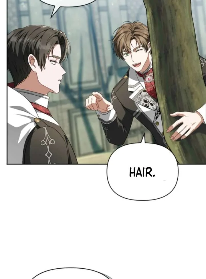 Golden Chevalier Chapter 9 page 81