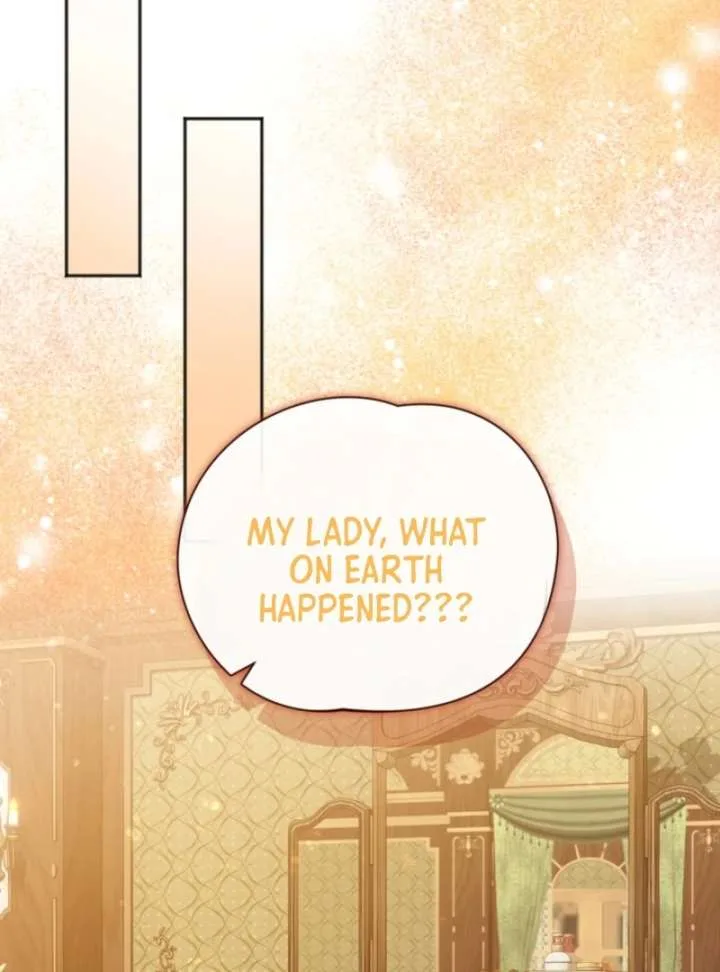 Golden Chevalier Chapter 9 page 66