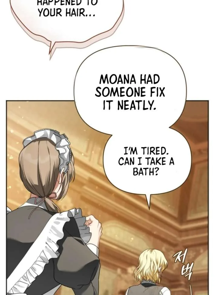 Golden Chevalier Chapter 9 page 70