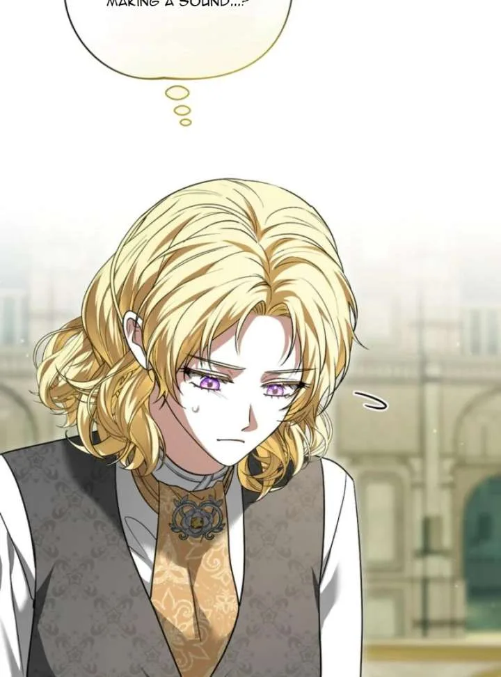 Golden Chevalier Chapter 10 page 10