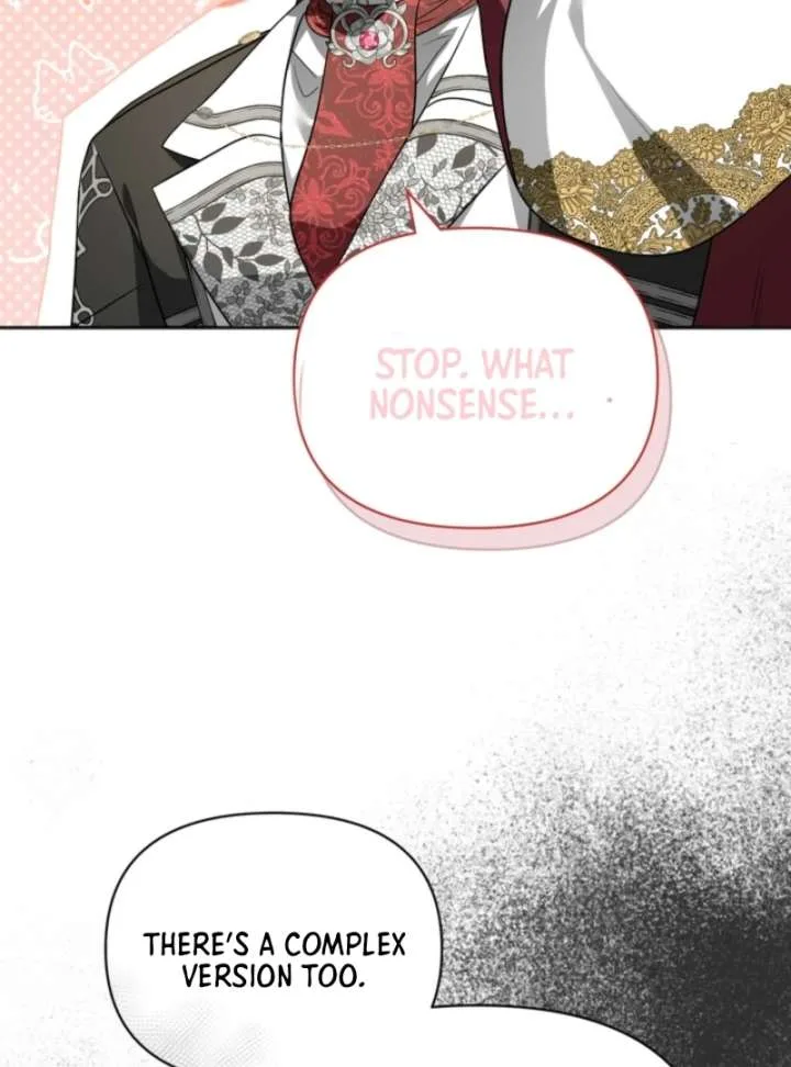 Golden Chevalier Chapter 9 page 95