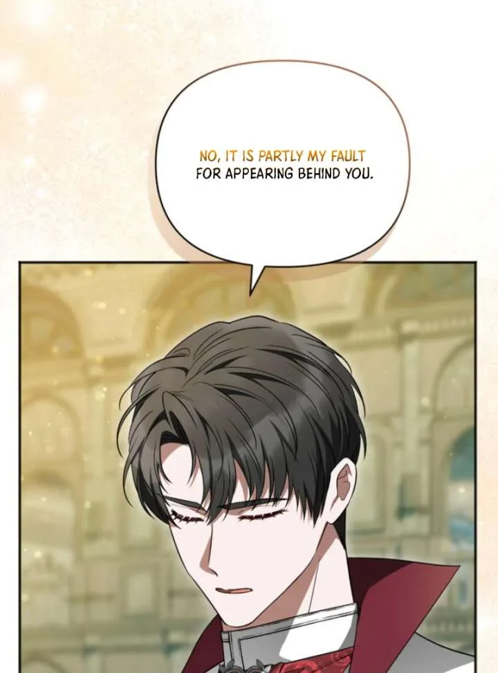 Golden Chevalier Chapter 10 page 8