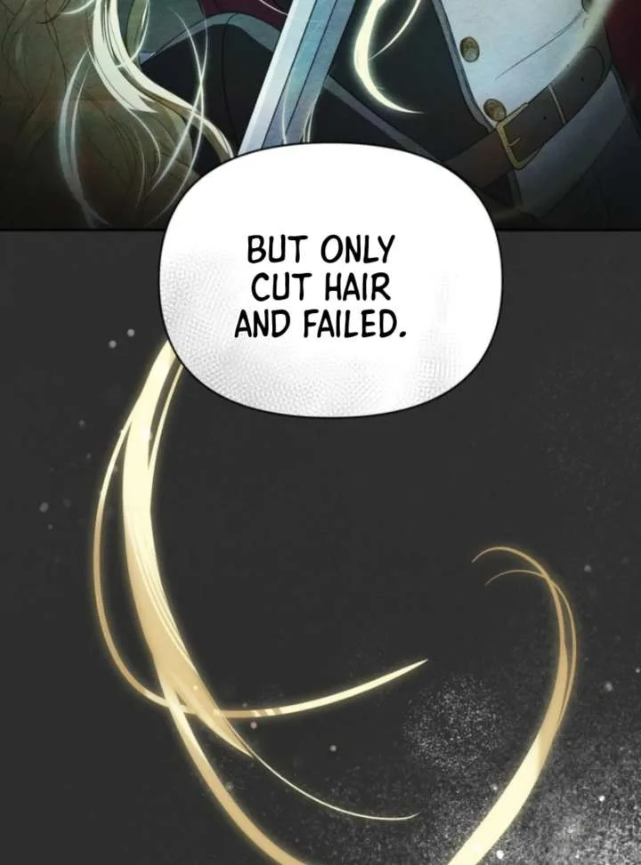 Golden Chevalier Chapter 9 page 97