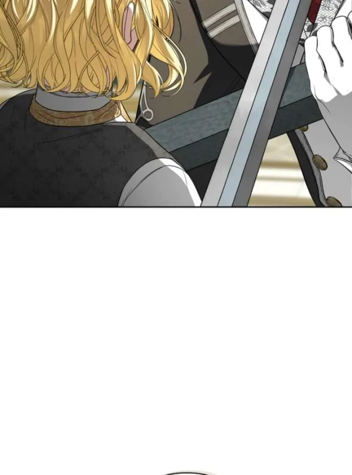 Golden Chevalier Chapter 10 page 4