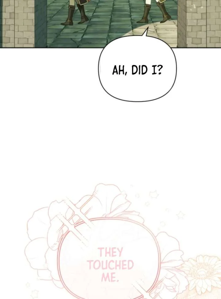 Golden Chevalier Chapter 9 page 105
