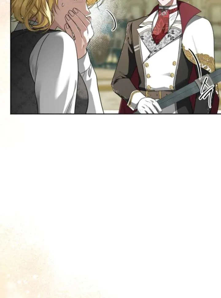 Golden Chevalier Chapter 10 page 7