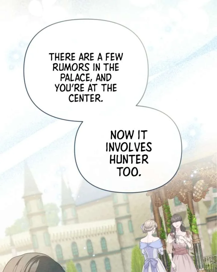 Golden Chevalier Chapter 9 page 89