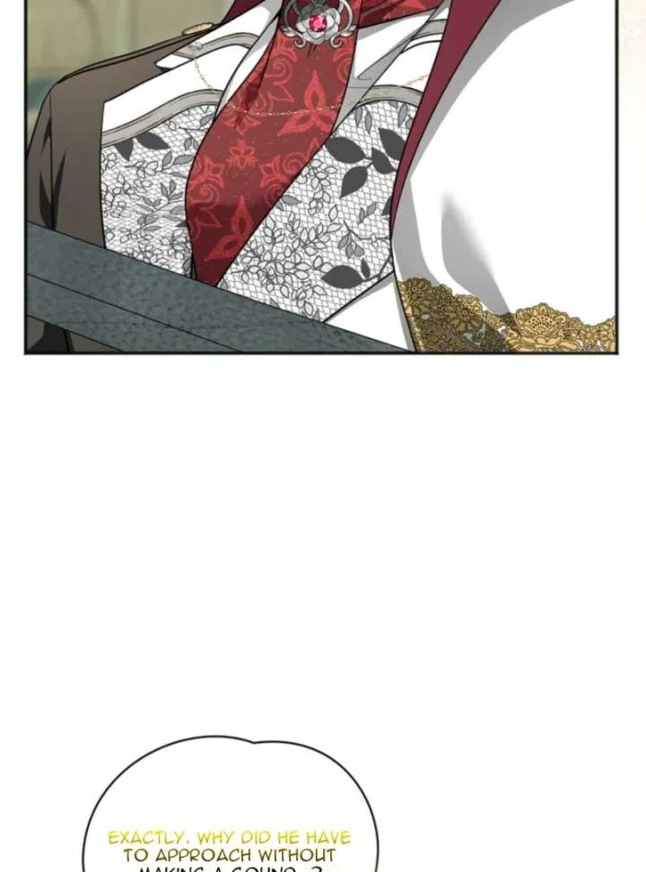 Golden Chevalier Chapter 10 page 9