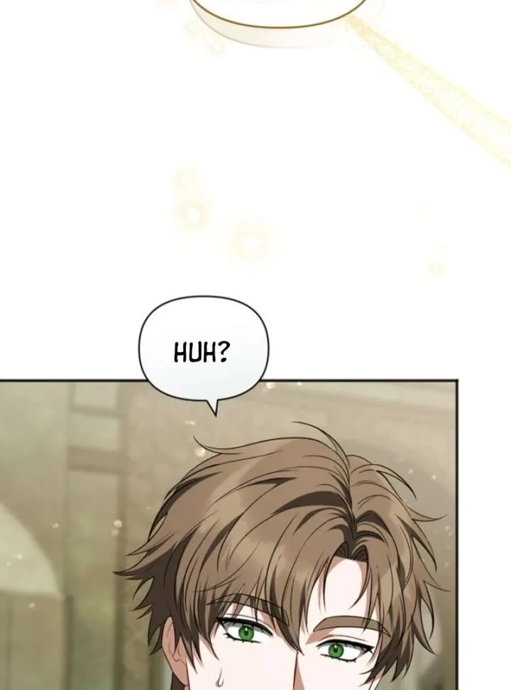 Golden Chevalier Chapter 9 page 110