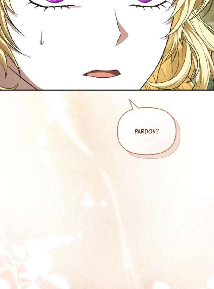Golden Chevalier Chapter 10 page 12