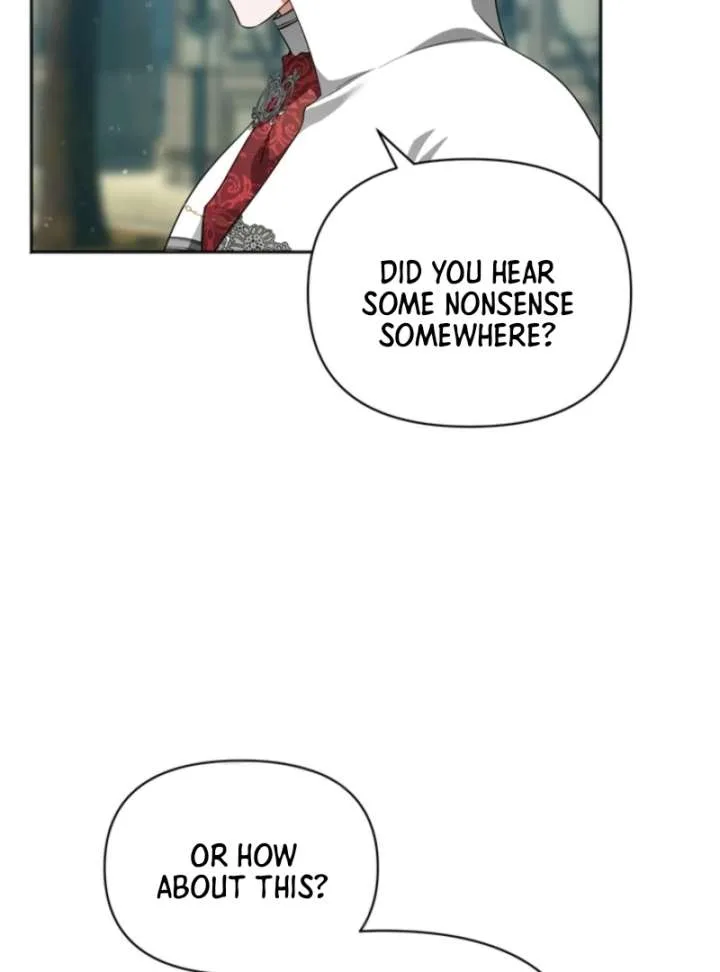 Golden Chevalier Chapter 9 page 83