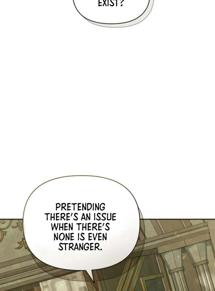 Golden Chevalier Chapter 9 page 113