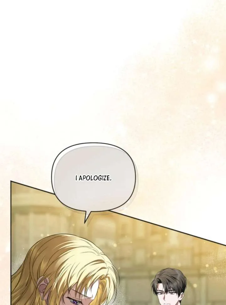 Golden Chevalier Chapter 10 page 6