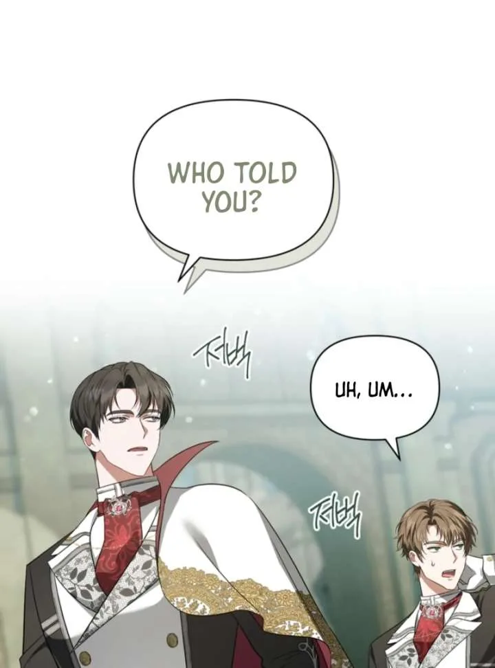 Golden Chevalier Chapter 9 page 100