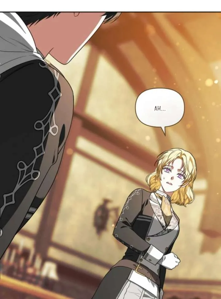 Golden Chevalier Chapter 10 page 59