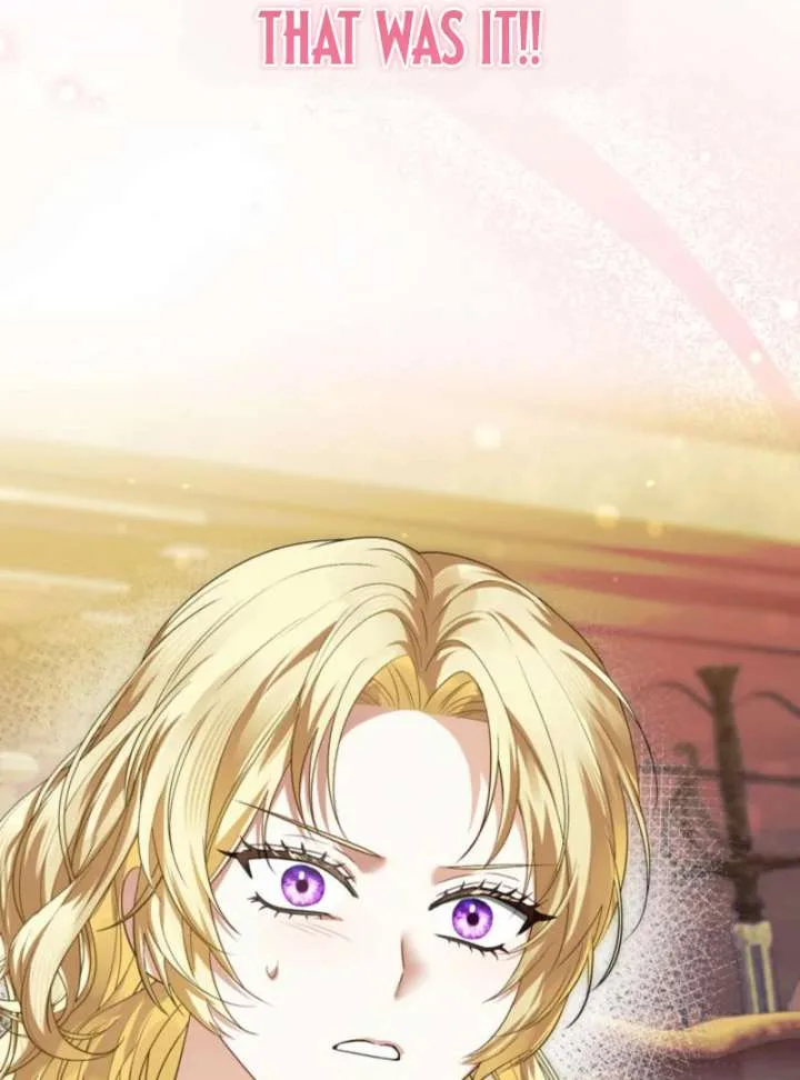 Golden Chevalier Chapter 10 page 122