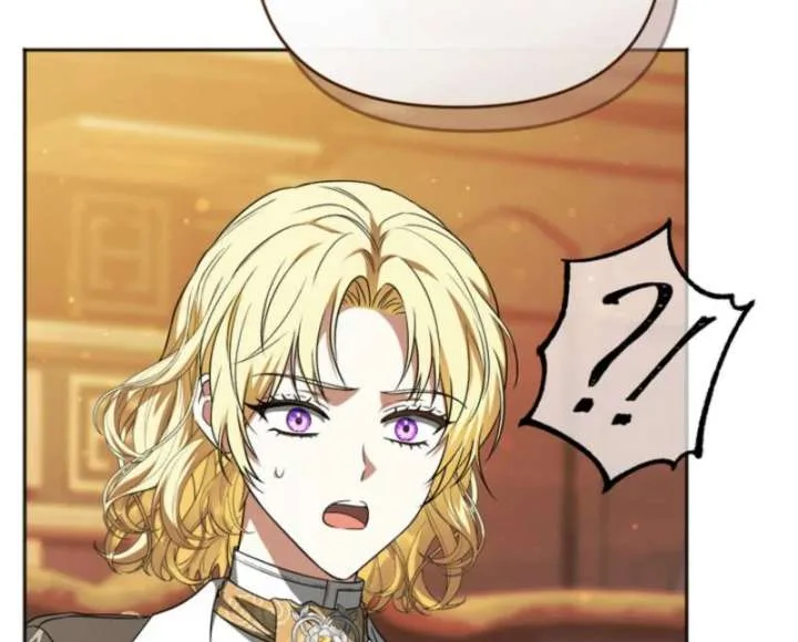 Golden Chevalier Chapter 10 page 89