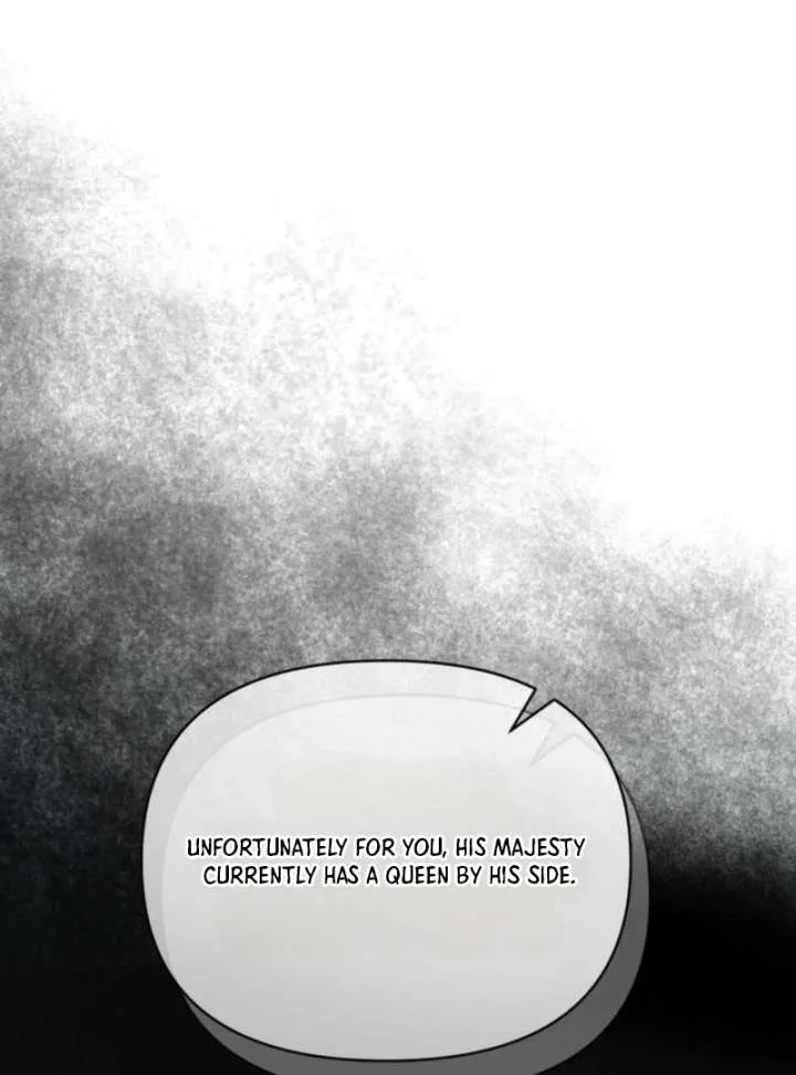 Golden Chevalier Chapter 10 page 91
