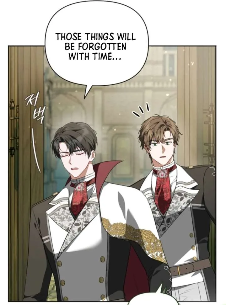 Golden Chevalier Chapter 9 page 116