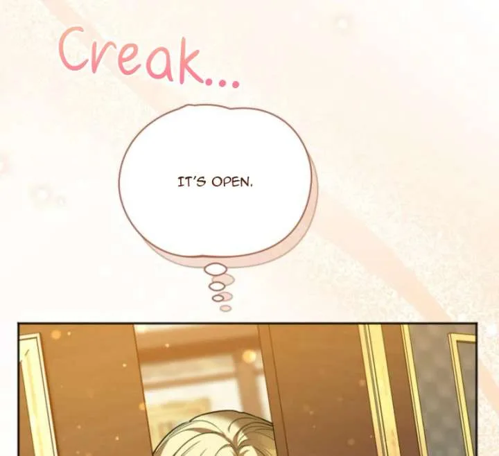 Golden Chevalier Chapter 10 page 26