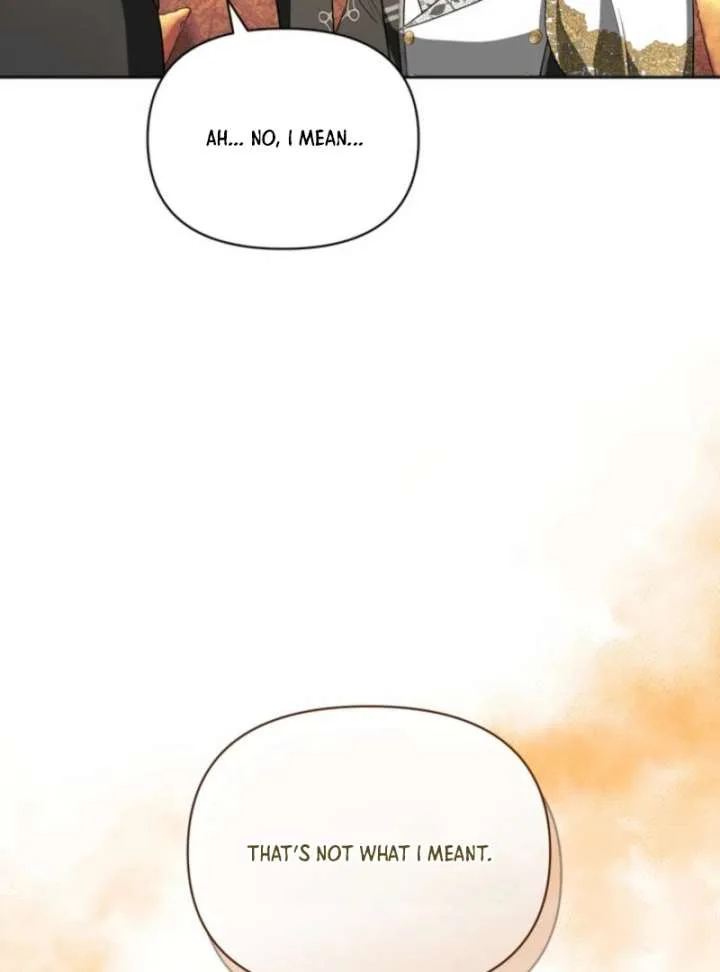 Golden Chevalier Chapter 10 page 99