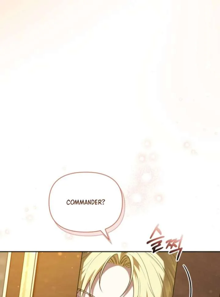 Golden Chevalier Chapter 10 page 28