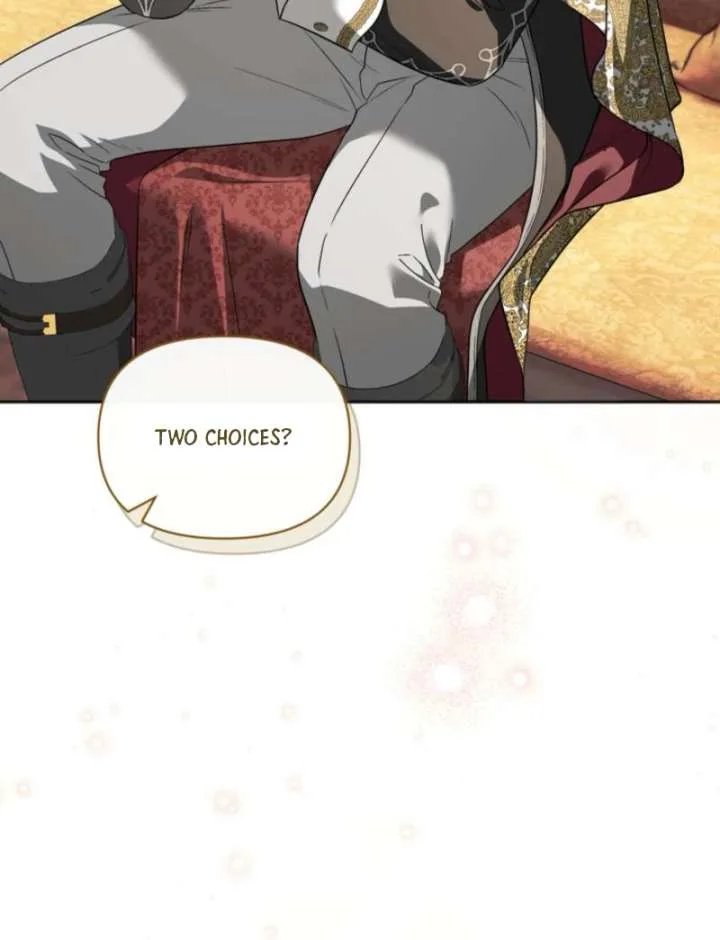 Golden Chevalier Chapter 10 page 65