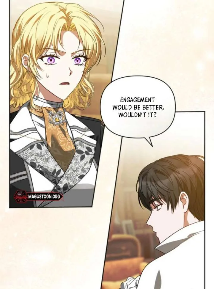 Golden Chevalier Chapter 10 page 71