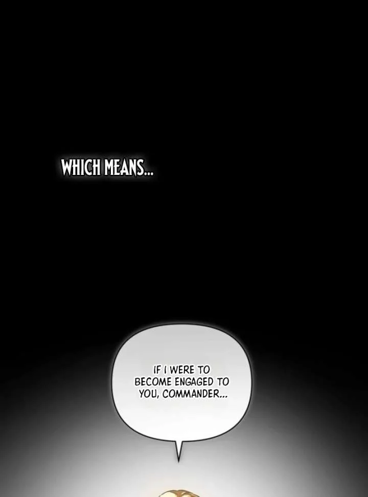 Golden Chevalier Chapter 10 page 84
