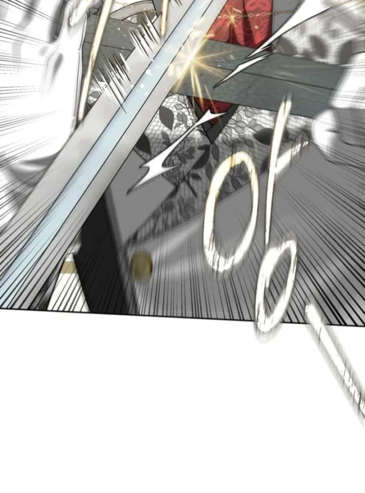Golden Chevalier Chapter 9 page 137