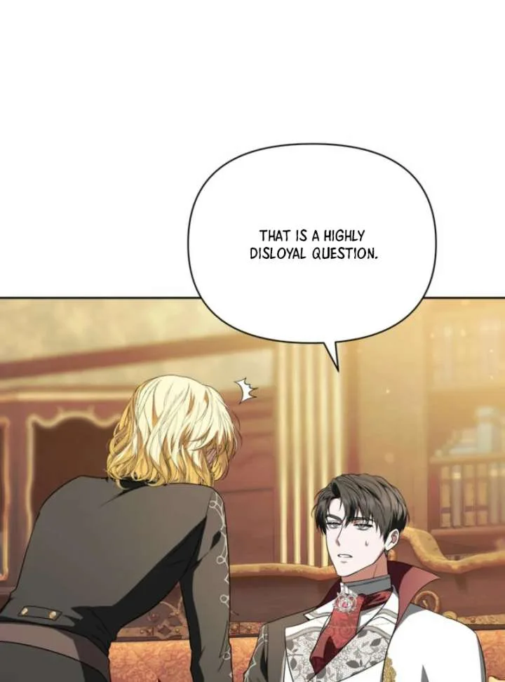 Golden Chevalier Chapter 10 page 98