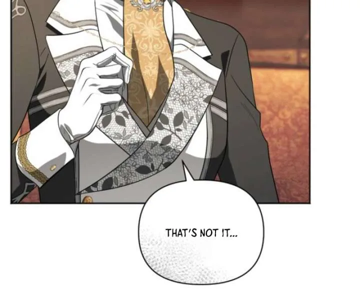 Golden Chevalier Chapter 10 page 90