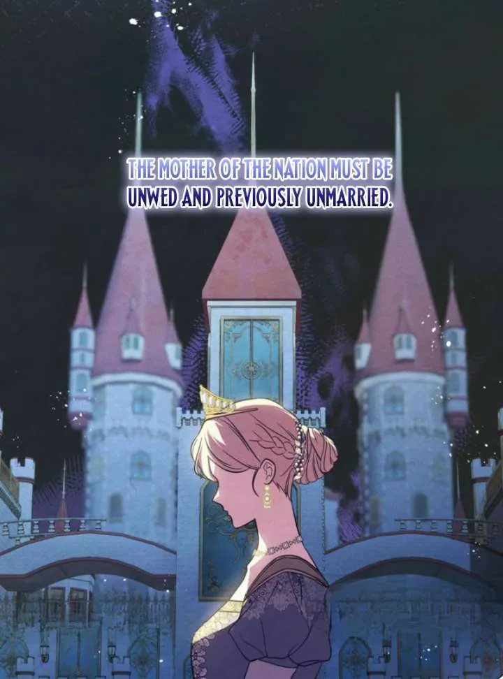 Golden Chevalier Chapter 10 page 82