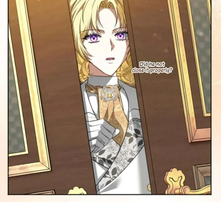 Golden Chevalier Chapter 10 page 27