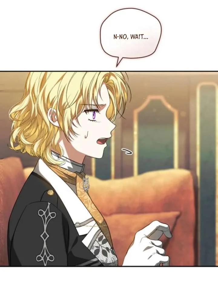 Golden Chevalier Chapter 10 page 73