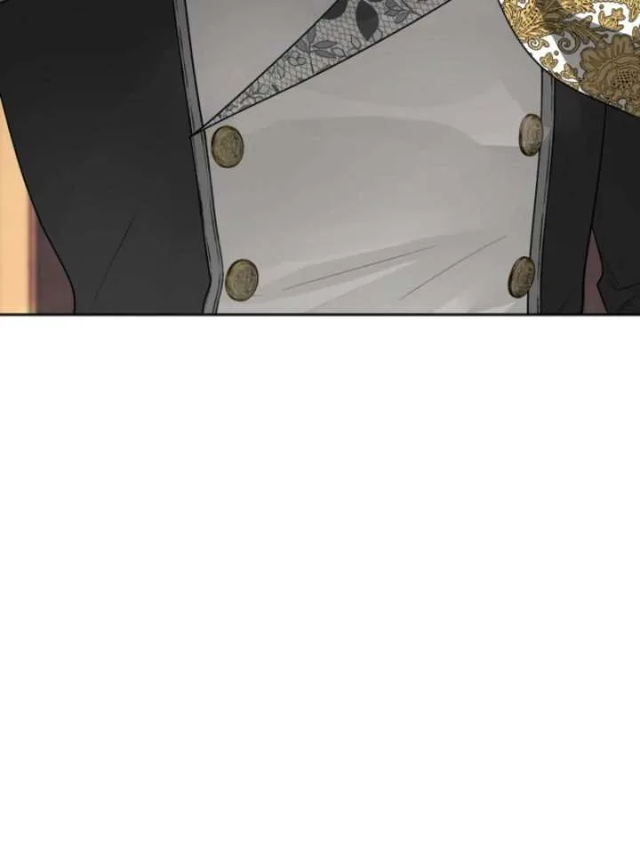 Golden Chevalier Chapter 10 page 58