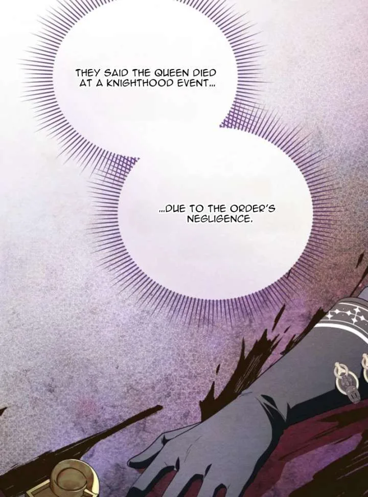 Golden Chevalier Chapter 10 page 124