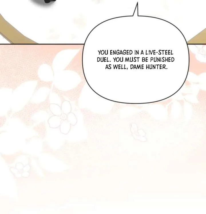 Golden Chevalier Chapter 10 page 14