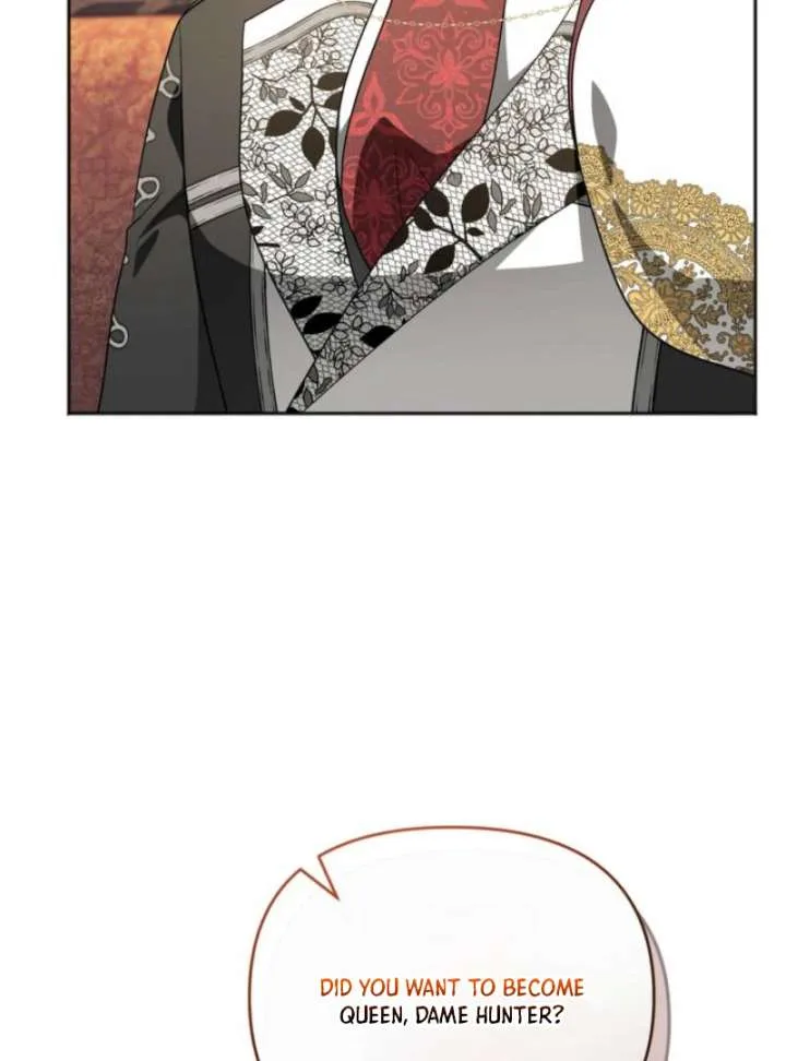 Golden Chevalier Chapter 10 page 88