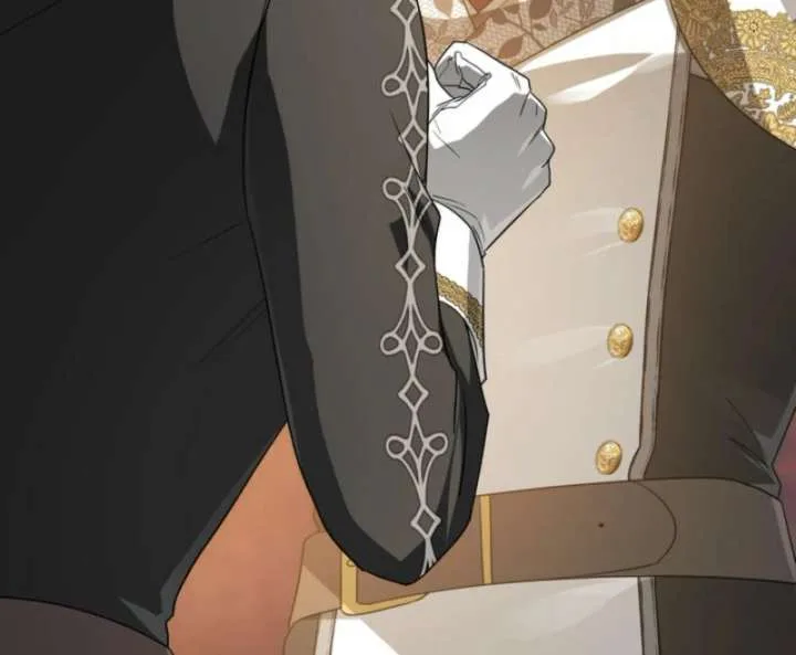 Golden Chevalier Chapter 10 page 116