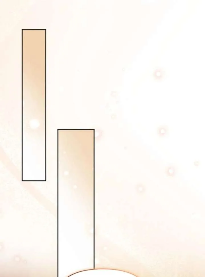 Golden Chevalier Chapter 10 page 63