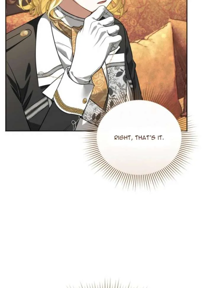 Golden Chevalier Chapter 10 page 44