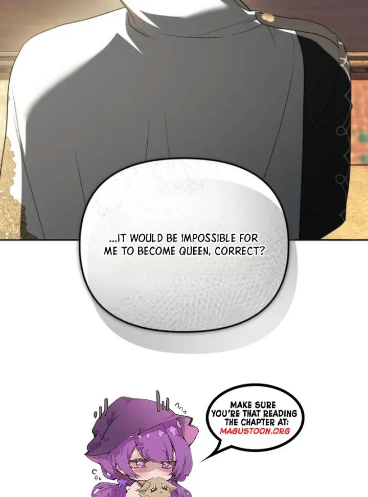 Golden Chevalier Chapter 10 page 86