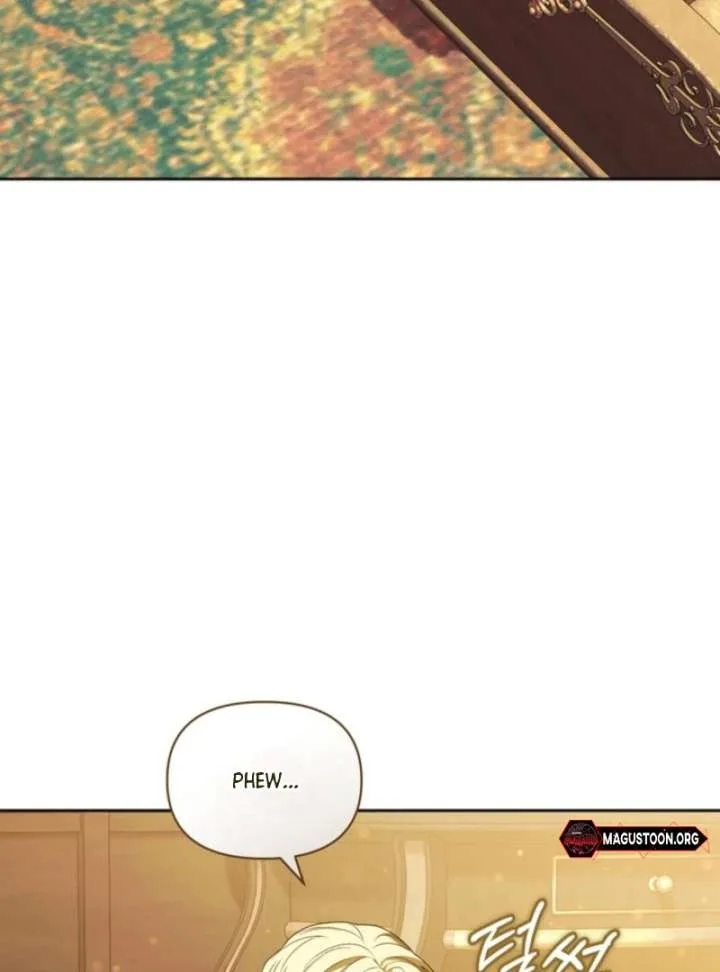 Golden Chevalier Chapter 10 page 33
