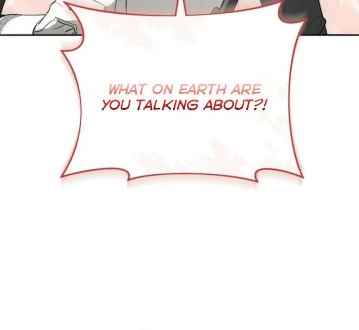 Golden Chevalier Chapter 10 page 77