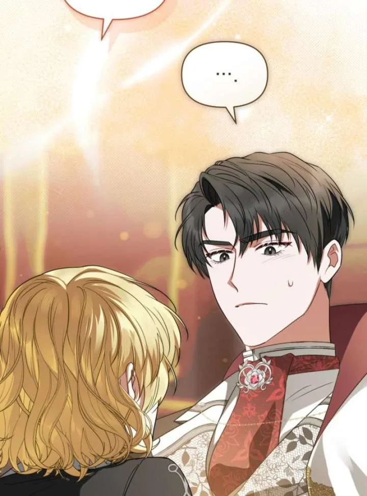 Golden Chevalier Chapter 10 page 115