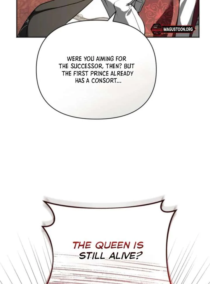 Golden Chevalier Chapter 10 page 95