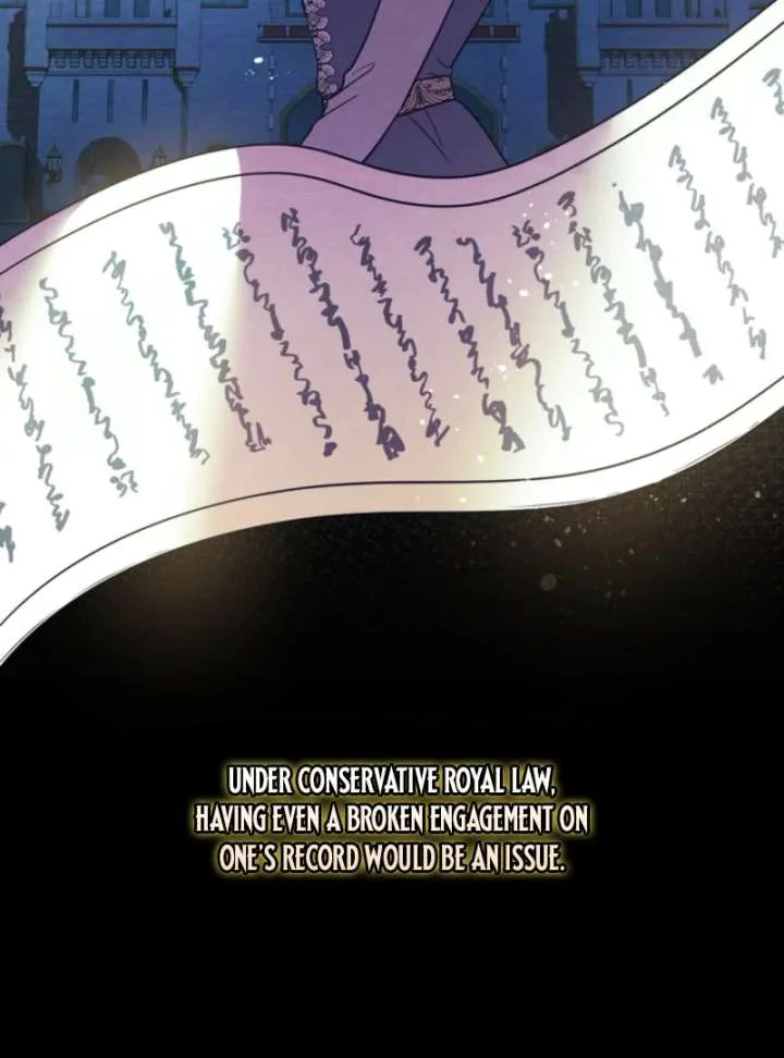 Golden Chevalier Chapter 10 page 83