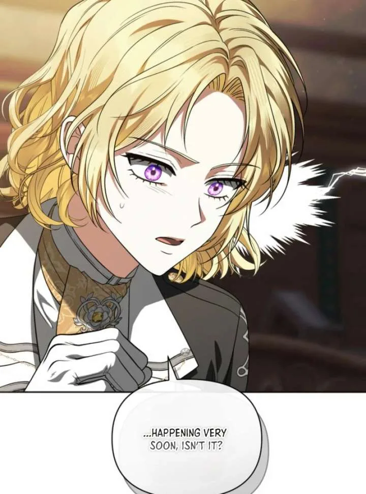 Golden Chevalier Chapter 10 page 107